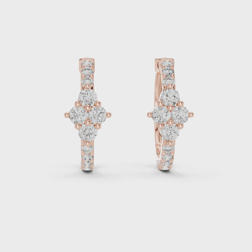 #Metal Type_14KT Rose,18KT Rose