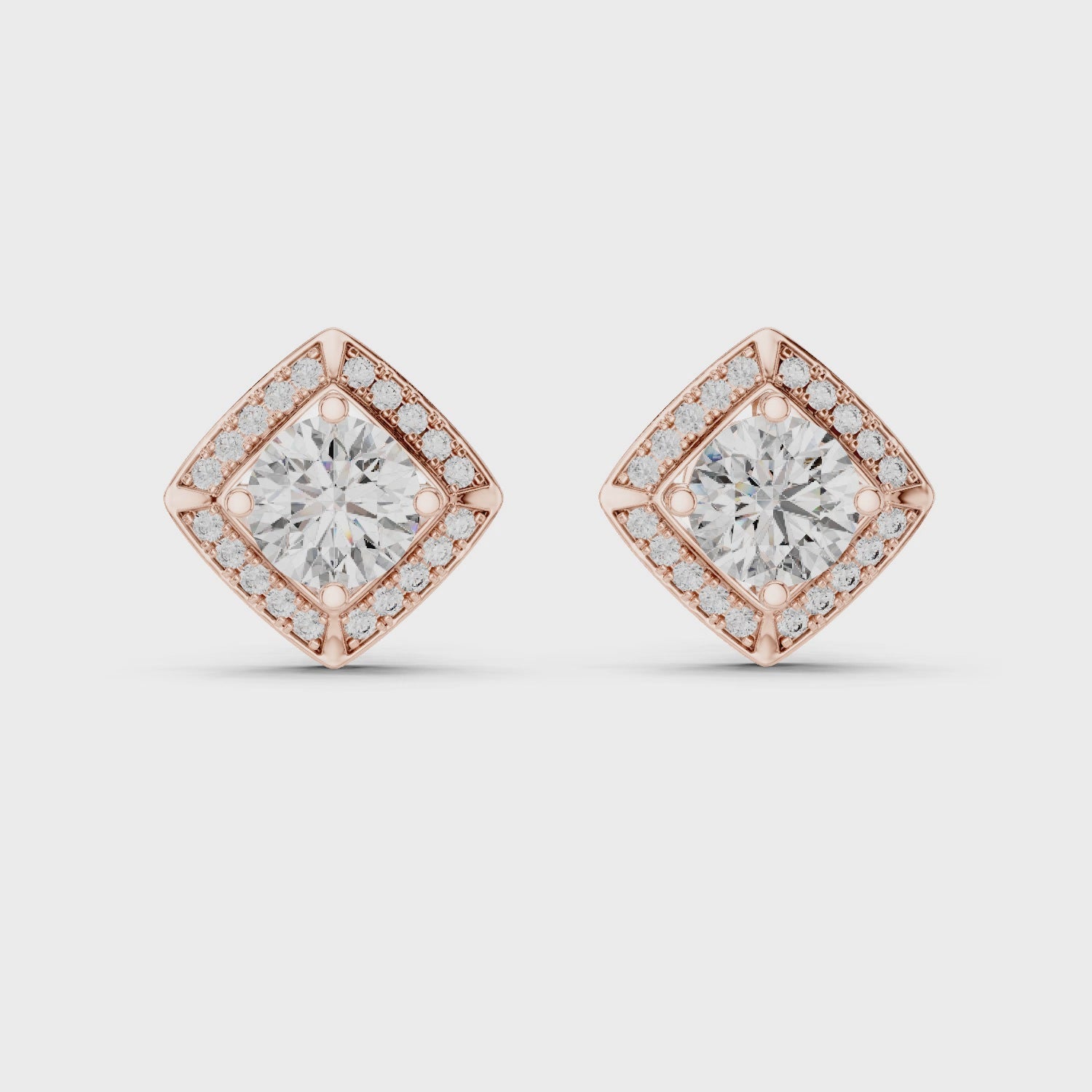 #Metal Type_14KT Rose,18KT Rose