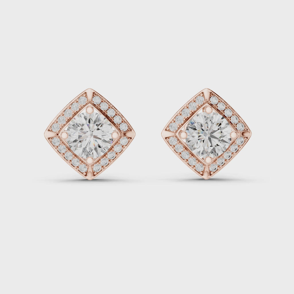 #Metal Type_14KT Rose,18KT Rose