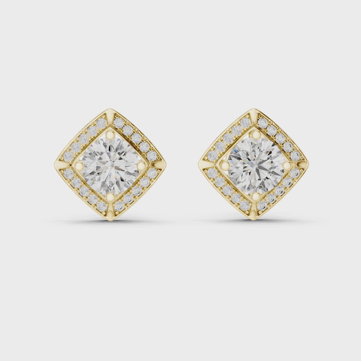 #Metal Type_14KT Yellow,18KT Yellow