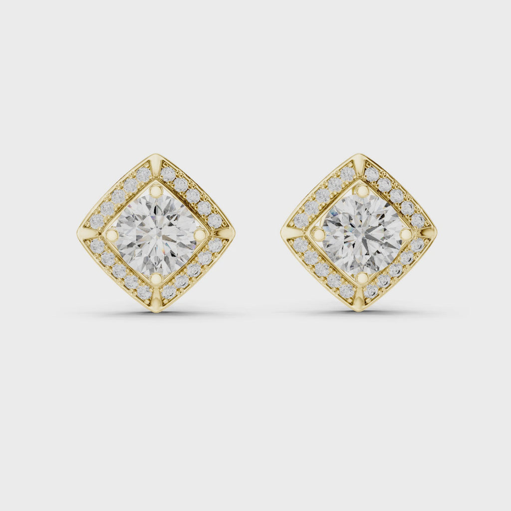 #Metal Type_14KT Yellow,18KT Yellow