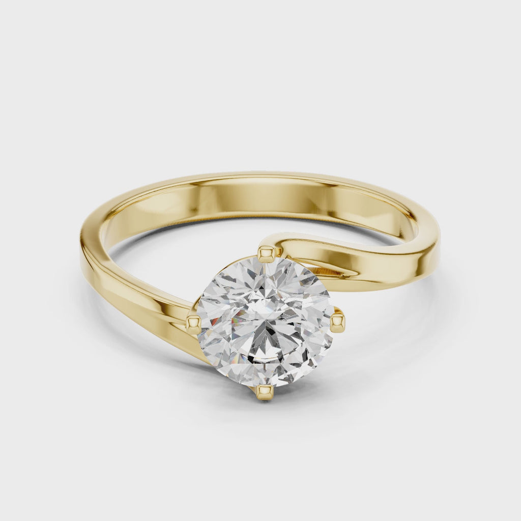 #Metal Type_14KT Yellow,18KT Yellow