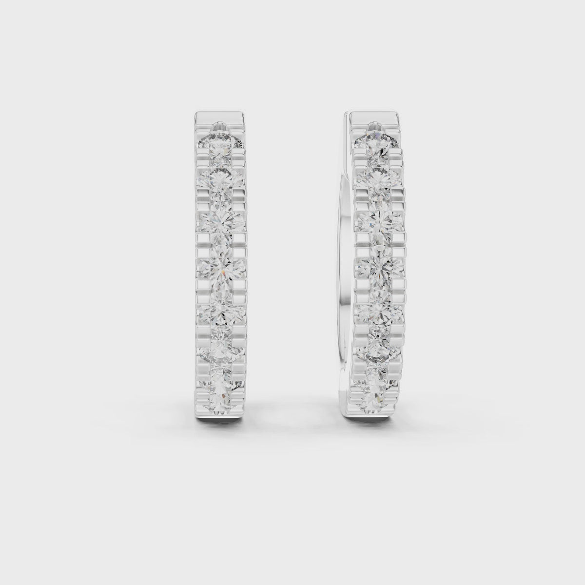 #Metal Type_14KT White,18KT White