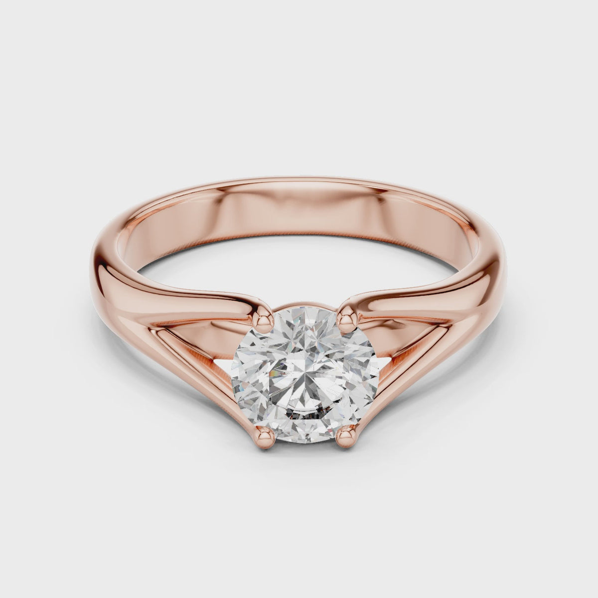 #Metal Type_14KT Rose,18KT Rose