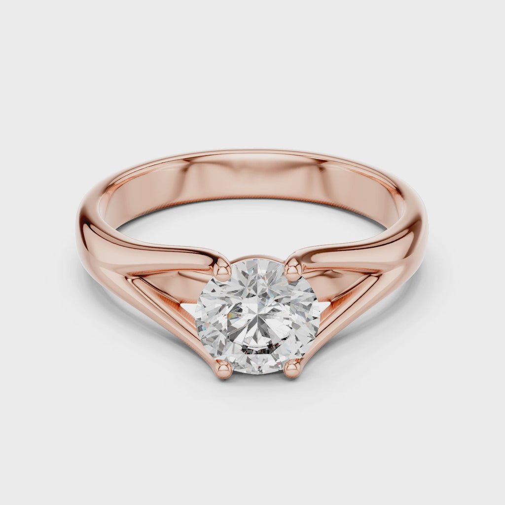 #Metal Type_14KT Rose,18KT Rose