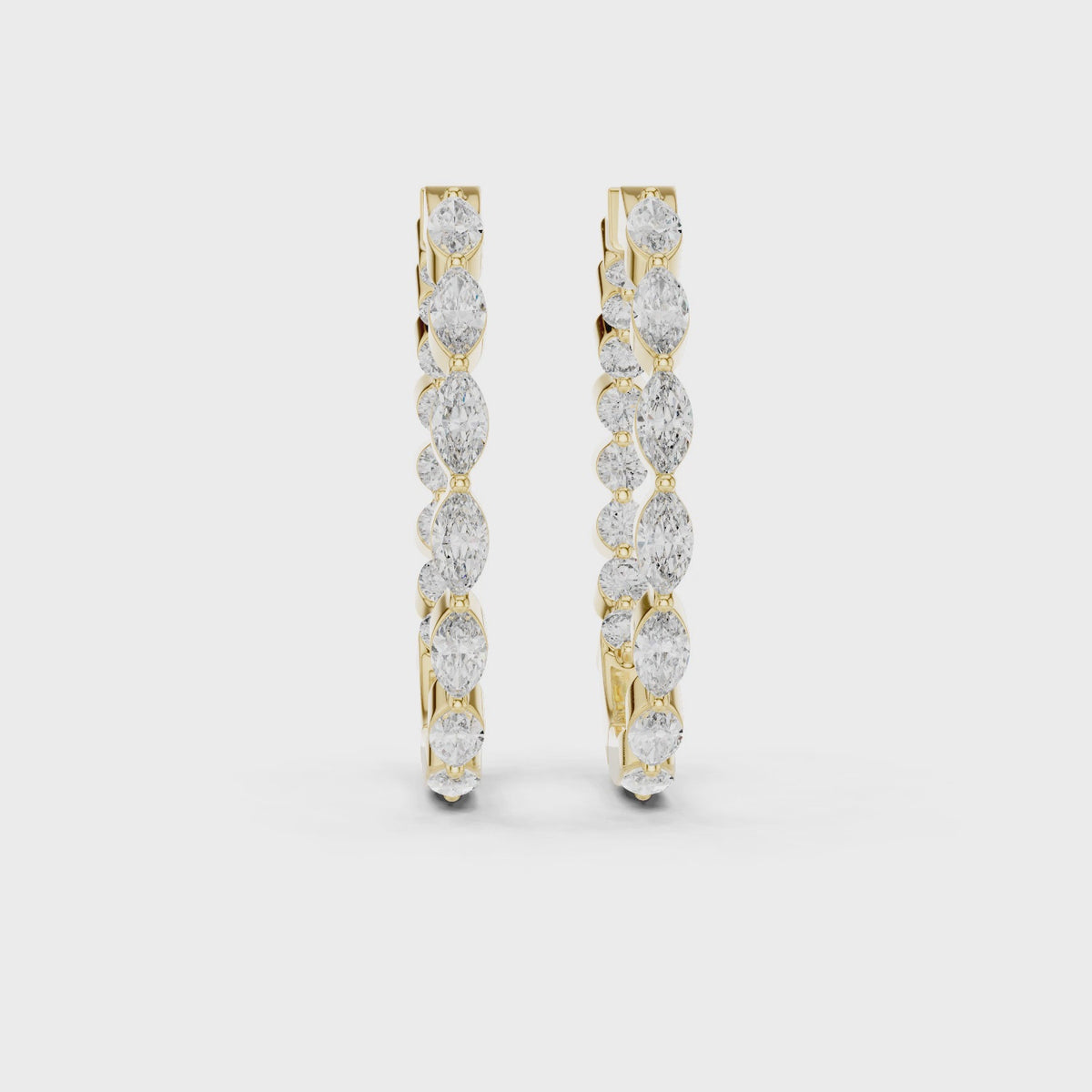 #Metal Type_14KT Yellow,18KT Yellow