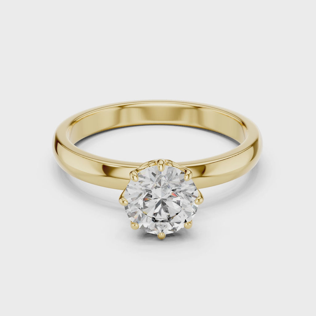 #Metal Type_14KT Yellow,18KT Yellow