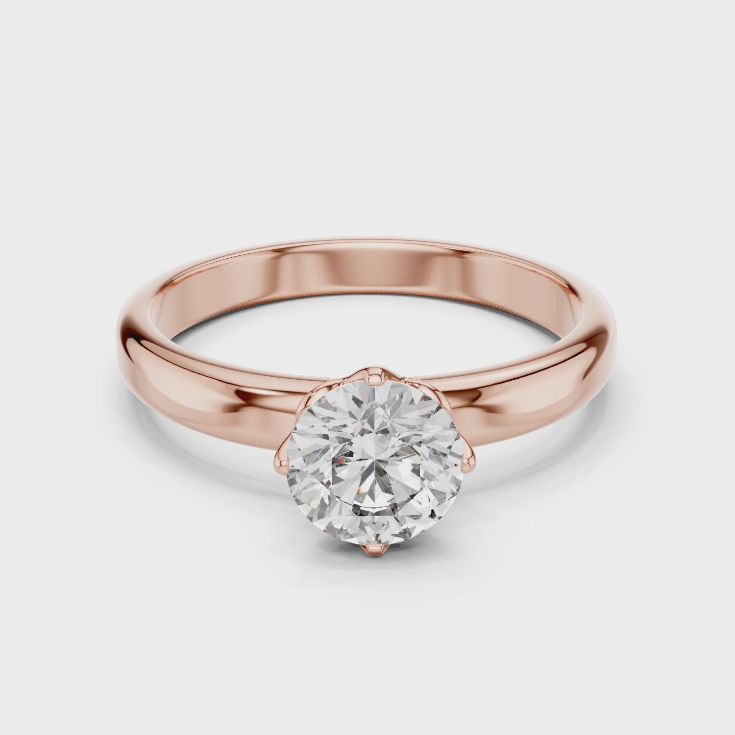 #Metal Type_14KT Rose,18KT Rose