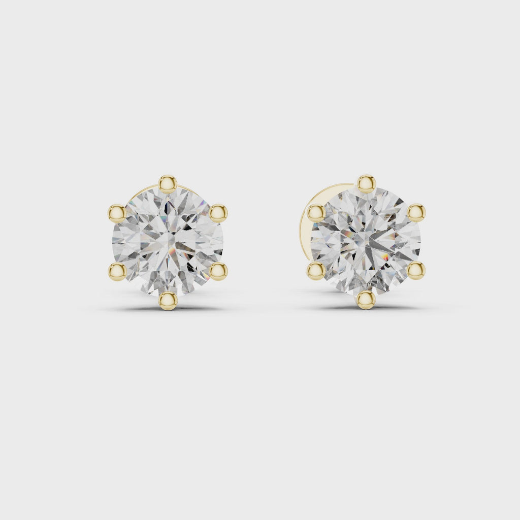#Metal Type_14KT Yellow,18KT Yellow