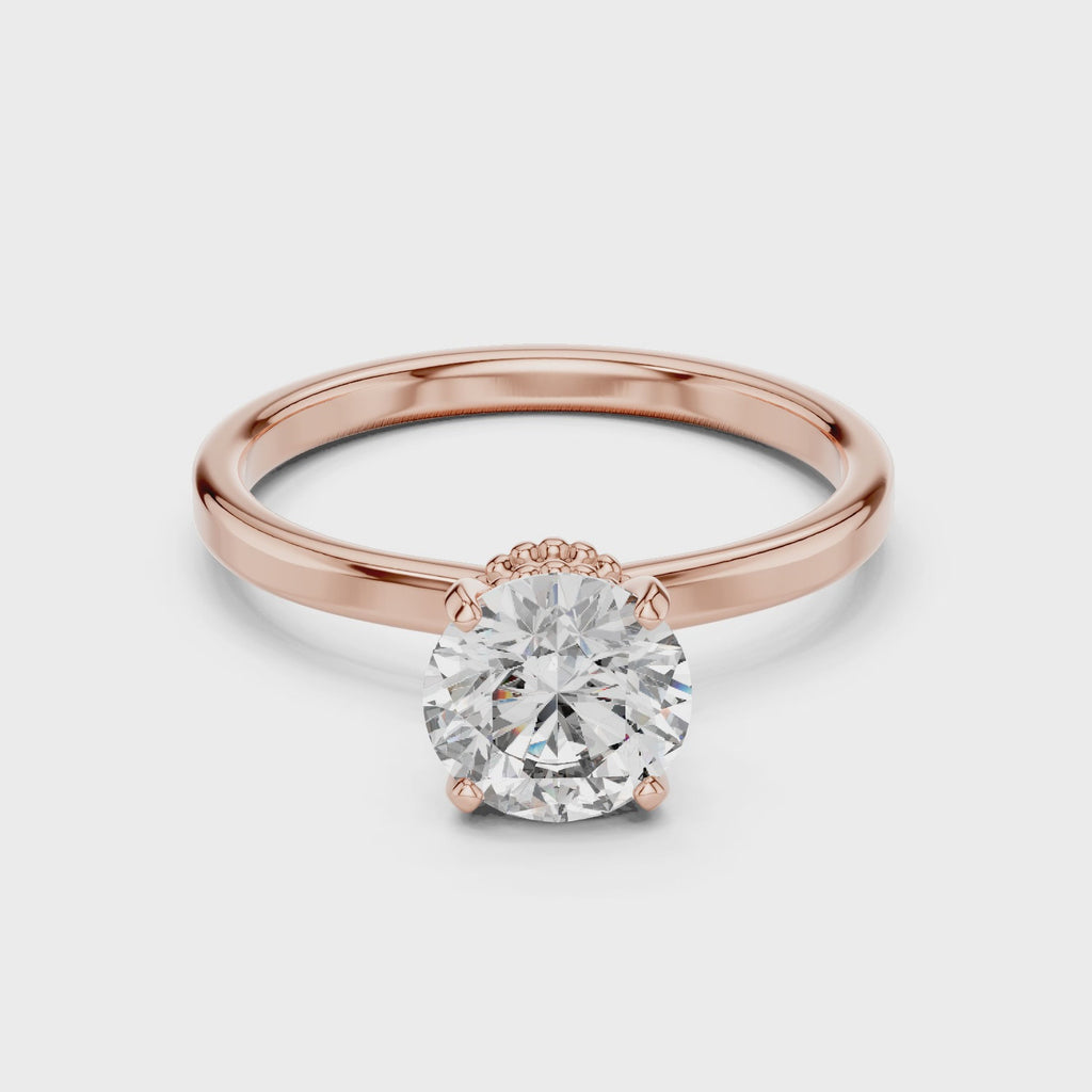 #Metal Type_14KT Rose,18KT Rose