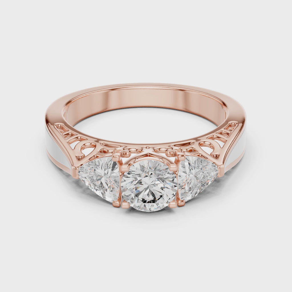 #Metal Type_14KT Rose,18KT Rose